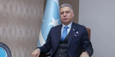 Salihi