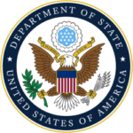 U.S._Department_of_State_official_seal.svg