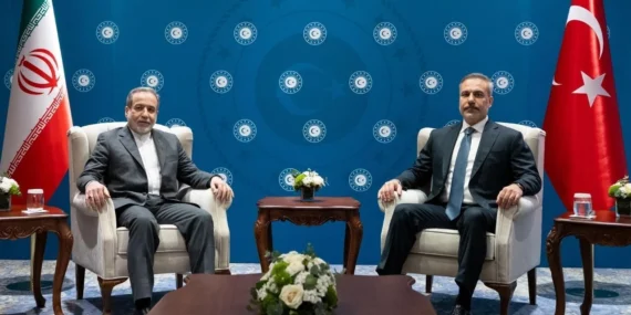 abbas-arakci-hakan-fidan