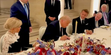 abd-baskani-trump-iran-ile-mutabakat-zaptini-versay-da-imzaladi