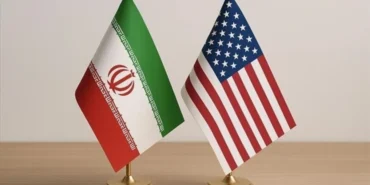 abd-iran-1-1xtj