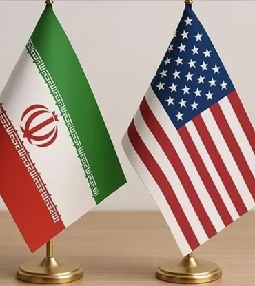 abd-iran-1-1xtj