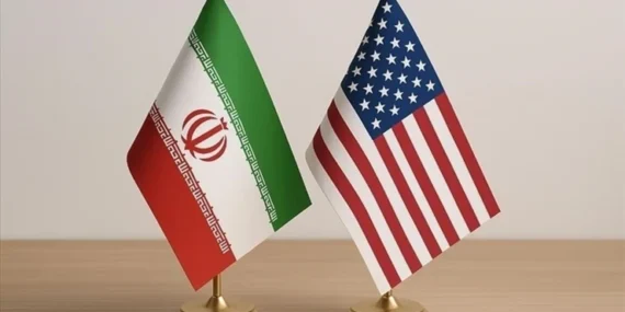 abd-iran-1-1xtj
