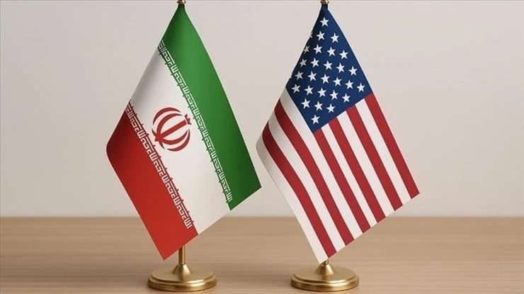 abd-iran-1-1xtj