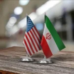 abd-iran-gorusmesi-basladi-dunyanin-gozu-ummanda-pou9