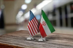 abd-iran-gorusmesi-basladi-dunyanin-gozu-ummanda-pou9
