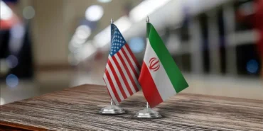 abd-iran-gorusmesi-basladi-dunyanin-gozu-ummanda-pou9