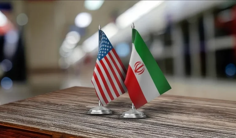 abd-iran-gorusmesi-basladi-dunyanin-gozu-ummanda-pou9