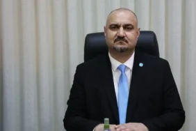 ağa
