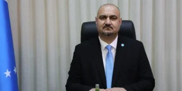 ağa