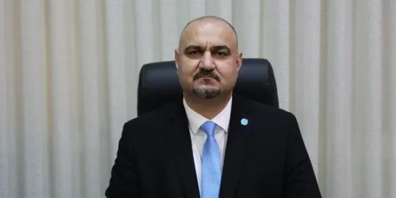 ağa