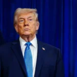 donald-trump