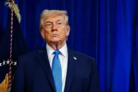 donald-trump