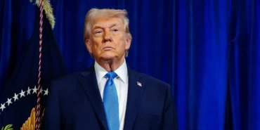 donald-trump