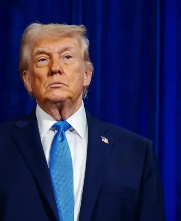 donald-trump