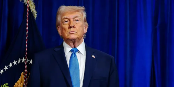 donald-trump