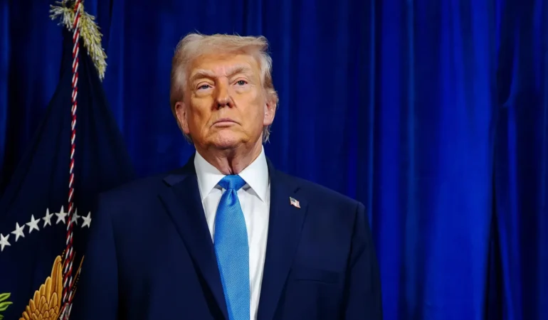 donald-trump