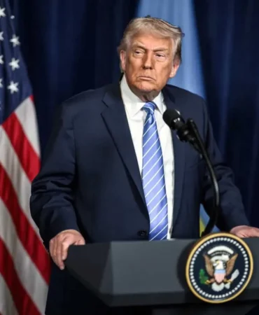 donald-trump-balance-seguridad
