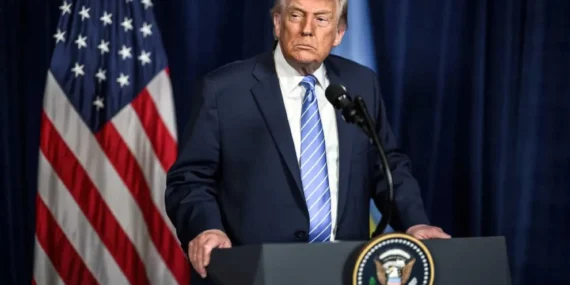 donald-trump-balance-seguridad