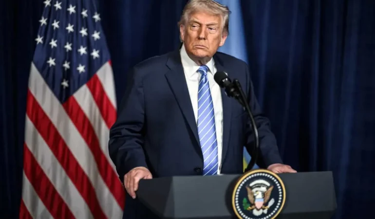 donald-trump-balance-seguridad