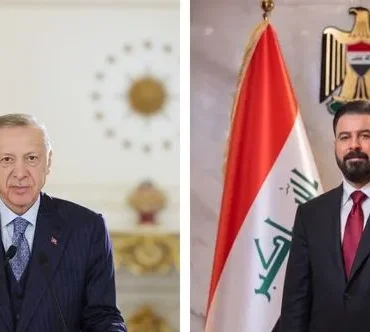 erdoğan zeydi)