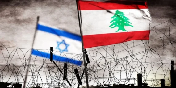 fransadan-lubnan-israil-savasi-icin-yeni-plan-beyrut-israili-taniyacak-mi-tbrb