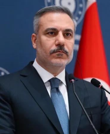 hakan-fidan-2434389