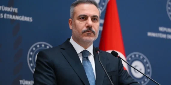 hakan-fidan-2434389