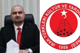 hguıuıxx