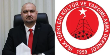 hguıuıxx