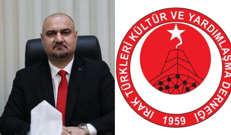 hguıuıxx