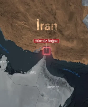 hurmuz-a-2443244