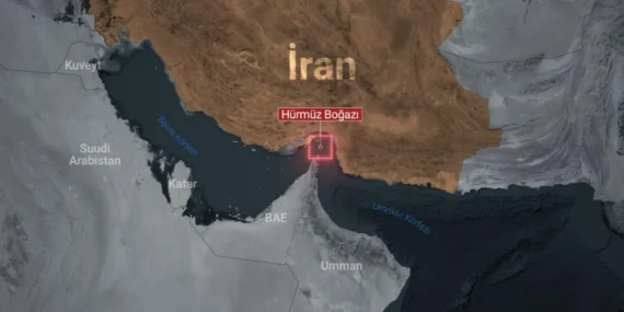 hurmuz-a-2443244