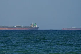 hurmuz-bogaziaa-2452370