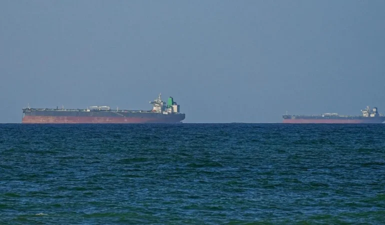 hurmuz-bogaziaa-2452370