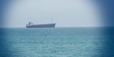 hurmuz-bogazinda-trafik-hizlandi-savas-oncesi-seviyenin-yuzde-25ine-ulasildi-1782214219