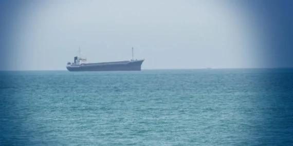 hurmuz-bogazinda-trafik-hizlandi-savas-oncesi-seviyenin-yuzde-25ine-ulasildi-1782214219