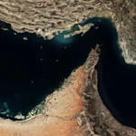 hurmuzjpg-2gJ2hYrEx0eV-5mVGQ1LDw