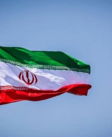 iran-3