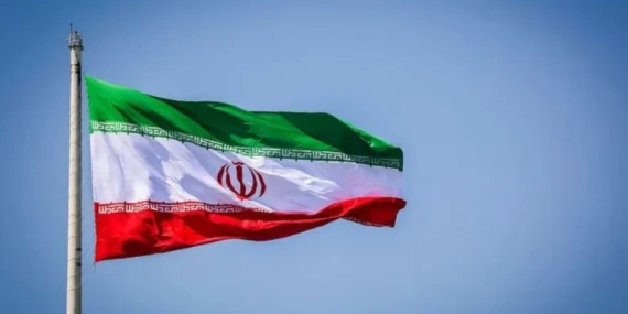 iran-3