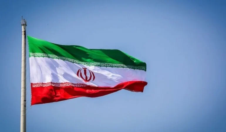 iran-3