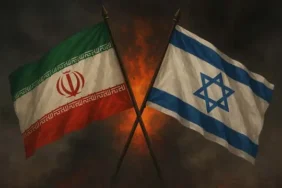 iran-israel-war-b