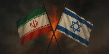 iran-israel-war-b