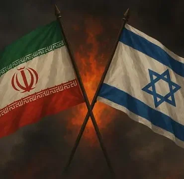 iran-israel-war-b