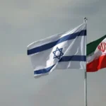 iran-israil-gerilimi-ve-teopolitik-baglam