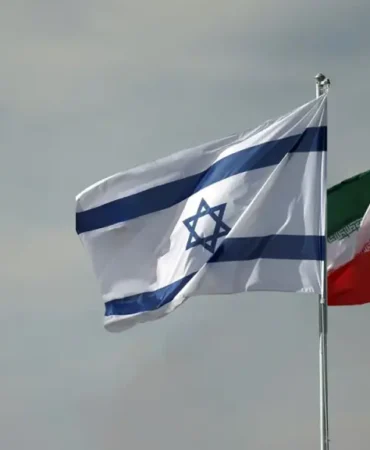 iran-israil-gerilimi-ve-teopolitik-baglam