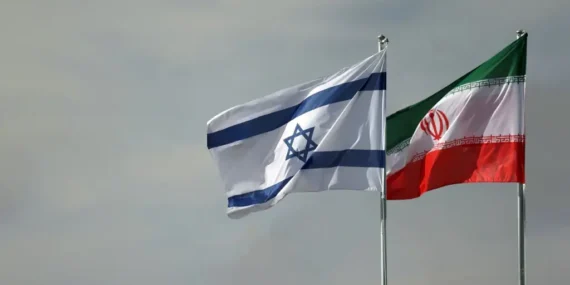 iran-israil-gerilimi-ve-teopolitik-baglam