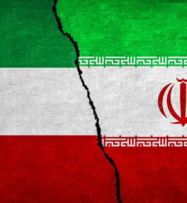 iran-kuwait-flag-together-iran-kuwait-flag-together-textured-wall-relations-kuwait-iran-333268818