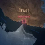 irandan-hurmuz-gecis-ucreti-aciklamasi-ilk-gelirler-merkez-bankasina-aktarildi_842x474_M94d7qSnzu