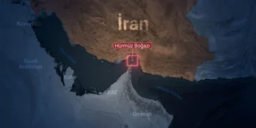 irandan-hurmuz-gecis-ucreti-aciklamasi-ilk-gelirler-merkez-bankasina-aktarildi_842x474_M94d7qSnzu